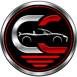 Logo de CarClubs